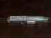ZACH MILLER KNIFE