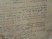 ARREST WARRANT JESSE JAMES