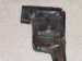 RARE HOLSTER