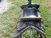 TEXAS PARADE SADDLE