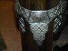 INDIAN CHIEF PARADE SADDLE