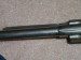 COLT SINGLE ACTION & SKELTON STOCK