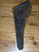 1860 COLT REVOLVER HOLSTER.
