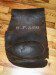 WELLS FARGO & CO.SADDLE BAGS.