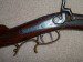 OHIO PLAINS RIFLE.