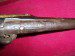 1800'S PIRATE GUN.