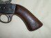 REMINGTON NAVAL PISTOL.