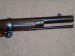 MODEL 1884 US SPRINGFIELD RIFLE.