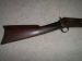 COLT LARGE FRAME RIFLE.