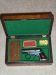 GAMBLERS GUN.