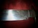 MANSON BOWIE KNIFE.