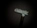 IVORY HANDLE CANE.
