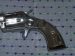 COLT NEW POLICE REVOLVER.
