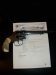 1878 COLT REVOLVER.