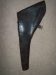 COLT WALKER HOLSTER.