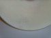 KINCADE LAMP SHADE HAND PAINTED