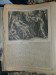 1582 English Rheims New Testament