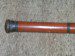 WHISKEY CANE