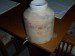 101 ranch water jug.