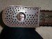 J.E.STEVENS MECHANICAL MULE JOCKEY BANK