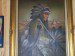 INDIAN CHIEF PAINTING
