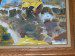 McMillen OIL PAINTING