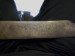 CONFEDERATE D-GUARD BOWIE KNIFE YANKEE KILLER
