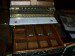 NATIONAL CASH REGISTER