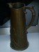 APALLO STUDIO PITCHER