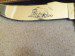 KODIAK CASE KNIFE