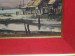ANTIQUE WATER COLOR PAINTING