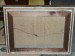 ANTIQUE OIL PAINTING