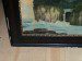 ANTIQUE PAINTING