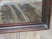 ANTIQUE PAINTING
