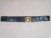 POLICE BUCKLE