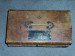 CALAMITY JANE TRUNK