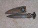 DAGGER KNIFE