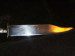 CS BOWIE KNIFE.