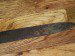 CIVIL WAR SHORT SWORD.