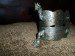 EAGLE HEAD SPURS.