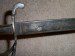 REV.WAR SWORD.