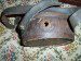REENACTOR'S CIVIL WAR CANTEEN.