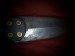H. SORBY KNIFE.