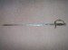 G.A.R SWORD