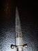 REV.WAR KNIFE.