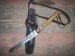 CSA SWORD.