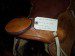 SADDLE