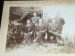 VIRGIL EARP WYATT EARPS BROTHER TOMBSTONE CITY MARSHAL
