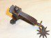 L.D.STONE SPUR