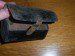 USN MILITARY POUCH.